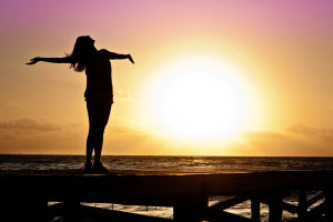 7 Ways To Better Yourself As A Person 7 Ways To Better Yourself As A Person