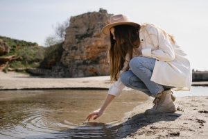 Rejuvenating Mind & Body Rejuvenating Mind & Body