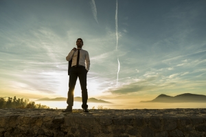 How To Start Over After Facing Criminal Charges How To Start Over After Facing Criminal Charges