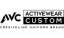Wear Custom Active